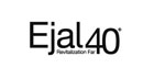 ejal_logo