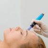 DermaPen - Mezoterapia Mikroigłowa