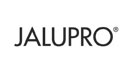 jalupro_logo