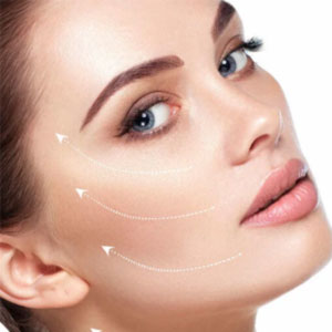 Wolumetria Twarzy Gliwice