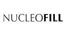nuclefil_logo